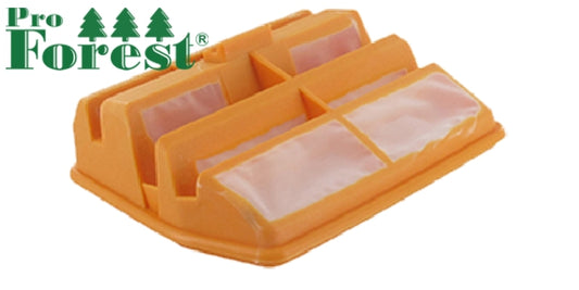 Ilmansuodatin Husqvarna 445, 450