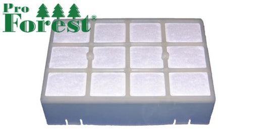 Esisuodatin Stihl BR420, BR320