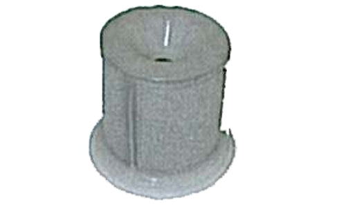 Ilmansuodatin Stihl TS360, TS350AVE