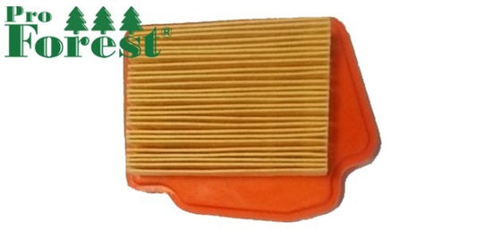 Ilmansuodatin Stihl FS490C-E