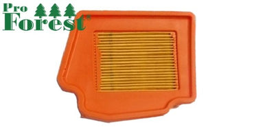 Ilmansuodatin Stihl FS490C-E