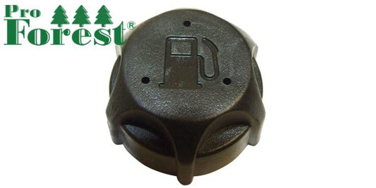 Bensakorkki B&S Classic/Sprint/Quattro