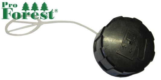 Bensakorkki Kiina 2-T