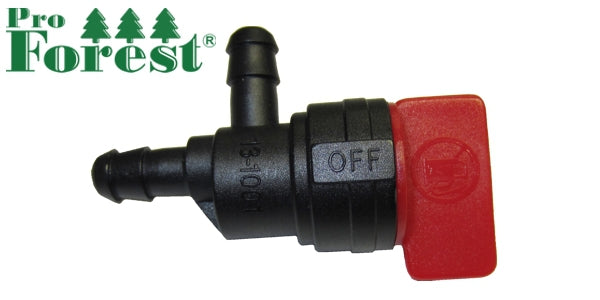 Polttoainehana Briggs & Stratton #698181