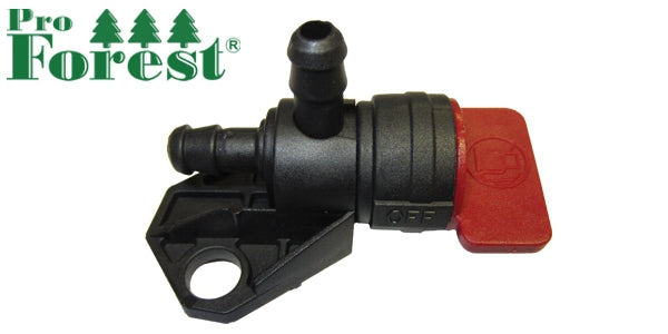 Polttoainehana Honda GCV135/160