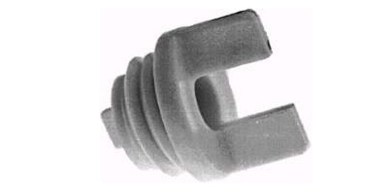 Öljykorkki Briggs & Stratton