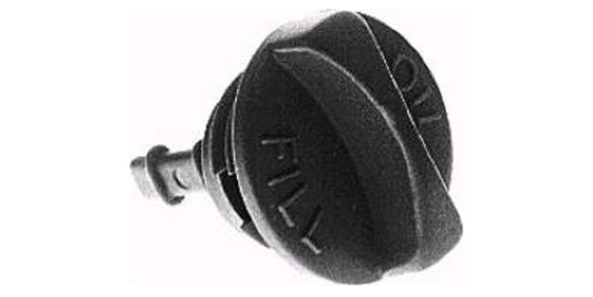 Öljykorkki B & S Quantum 35