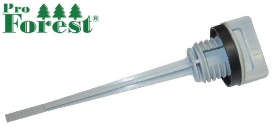 Öljynmittatikku Honda GCV135,160,190