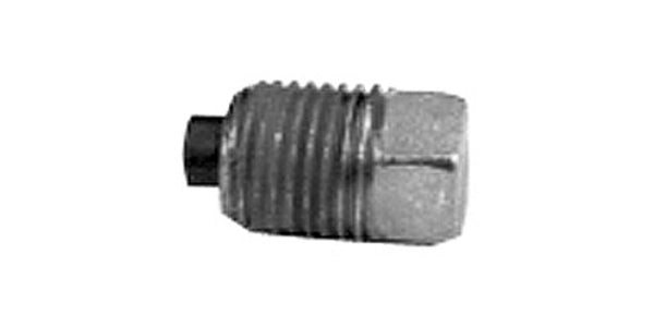 Oljynpoistotulppa Briggs Stratton #94174