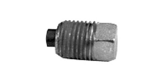 Oljynpoistotulppa Briggs Stratton #94174