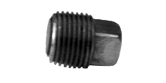 Öljynpoistotulppa Briggs & Stratton #92738