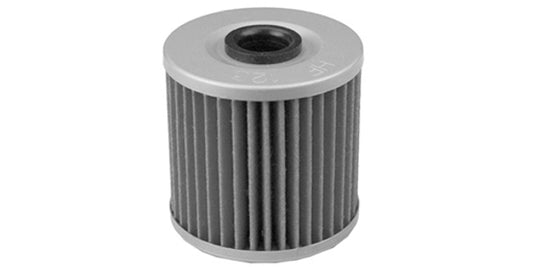 Öljynsuodatin Kawasaki ATV #16099-004