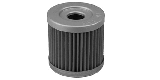 Öljynsuodatin Artic Cat / Suzuki ATV #16510-29F00