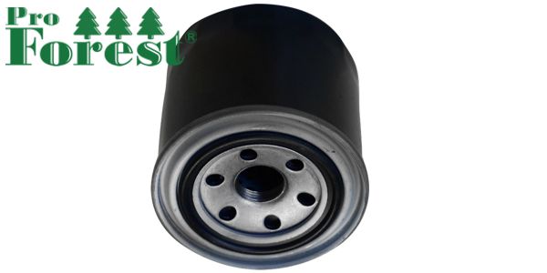 Öljynsuodatin Honda GX360K1