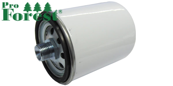 Öljynsuodatin Husqvarna Hydro #575645401