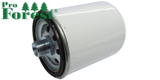 Öljynsuodatin Husqvarna Hydro #575645401