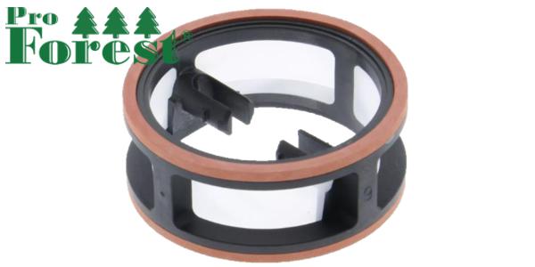Öljynsuodatin Tuff Torq (hydrolaatikko)