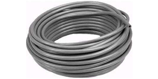 Bensaletku 5,2 /3,0mm - 15m