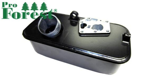 Polttoainetankki Briggs & Stratton