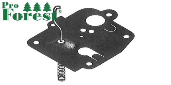 Kalvo Briggs & Stratton #391681