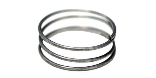 Kalvon Jousi Briggs & Stratton #692206