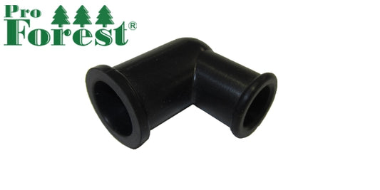 Huountamutka Briggs & Stratton