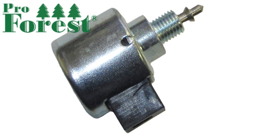 Solenoidi Walbro B&S #692734
