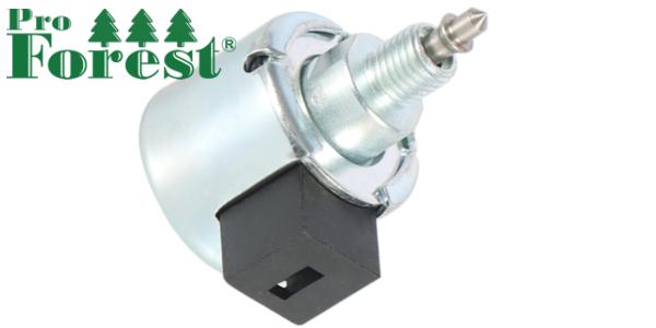 Solenoidi Ruixing B&S #846639