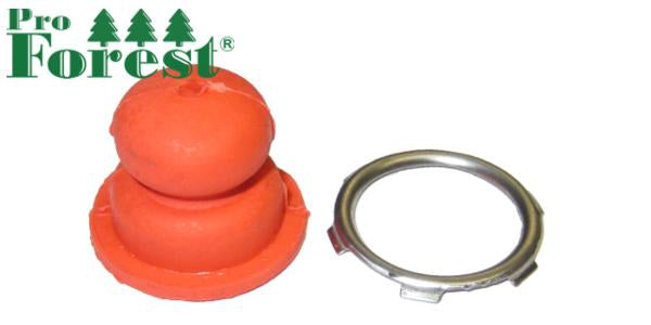 Primer-painike Tecumseh #632694A