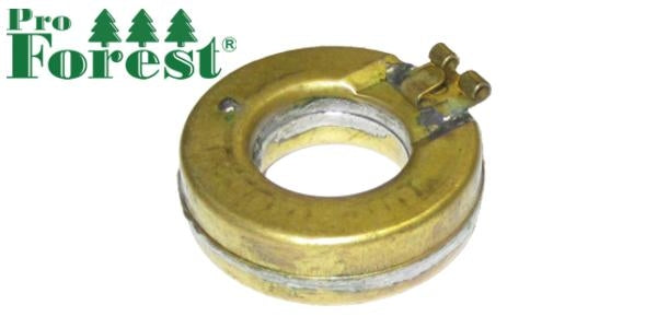 Koho Briggs & Stratton 76-443