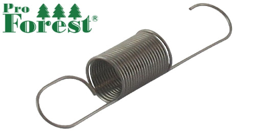 Regulaattorin jousi B&S #698726