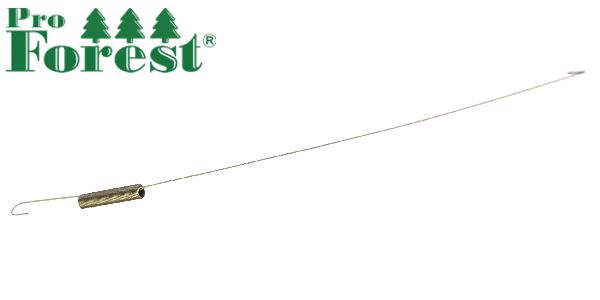 Regulaattorin Jousi B&S #692207