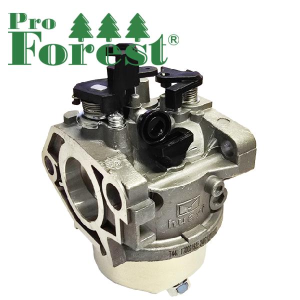 Kaasutin Loncin LC1P85FA (352cc) original