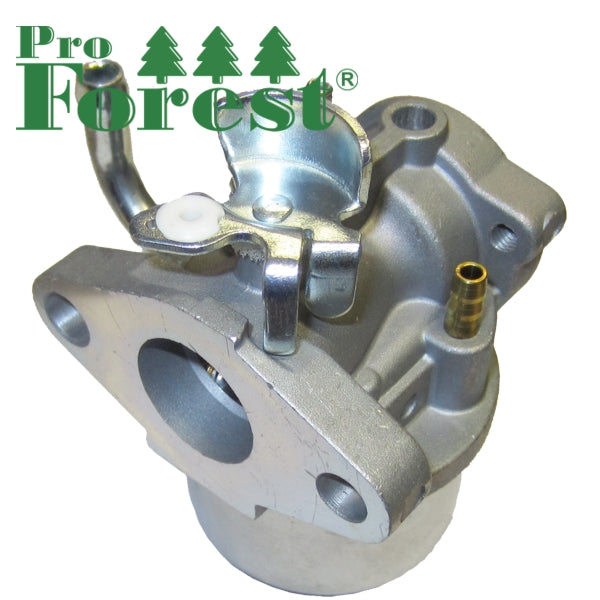 Kaasutin Briggs & Stratton #798917, #593357