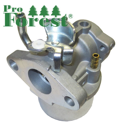 Kaasutin Briggs & Stratton #798917, #593357