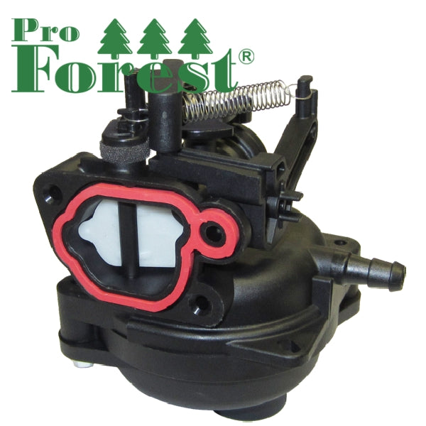 Kaasutin Briggs & Stratton #591109