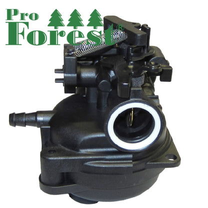 Kaasutin Briggs & Stratton #591109