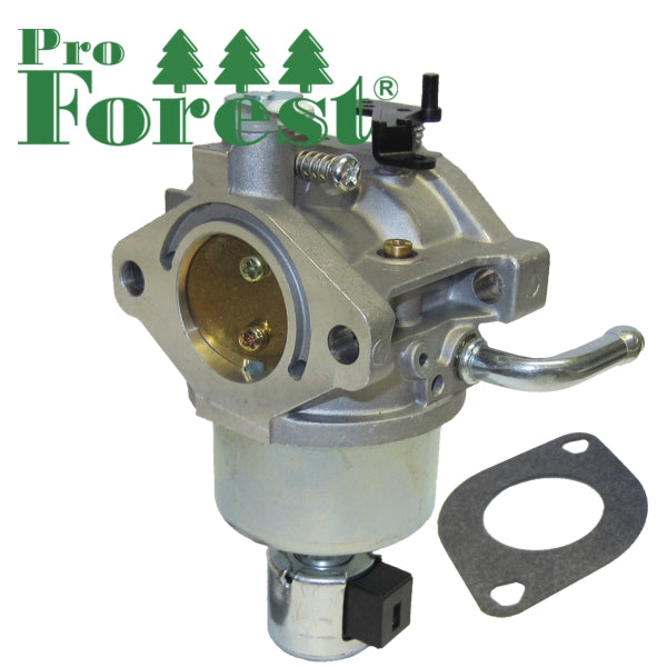 Kaasutin Briggs & Stratton 594605, 594593