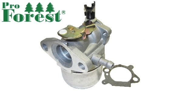 Kaasutin Briggs & Stratton #498965
