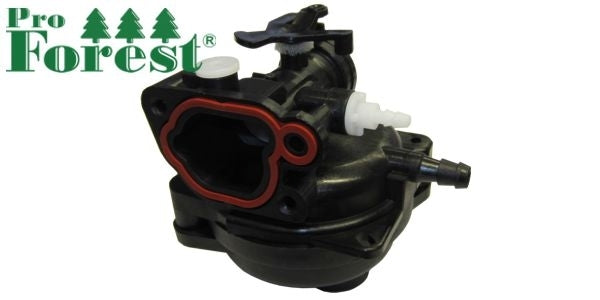 Kaasutin Briggs & Stratton #590556