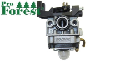 Kaasutin Honda GX25, GX35 (WYB)