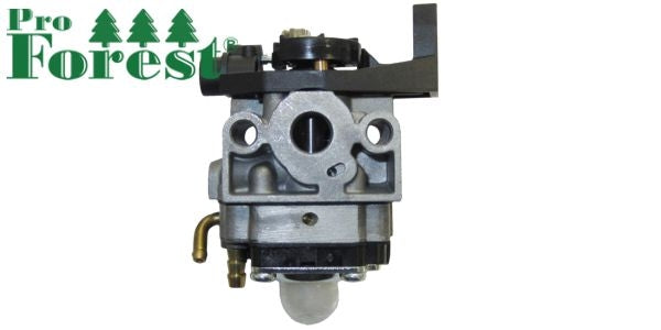 Kaasutin Honda GX25, GX35 (WYB)