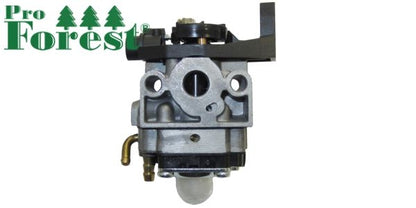 Kaasutin Honda GX25, GX35 (WYB)