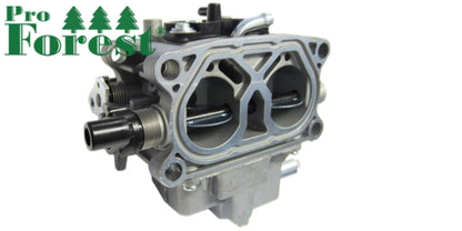 Kaasutin Honda GCV520, GCV530 #16100-Z0A-815