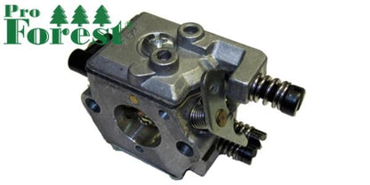 Kaasutin Stihl MS210, MS230, MS250