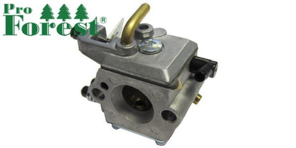 Kaasutin Stihl 024, 026, MS260 (WT-194)
