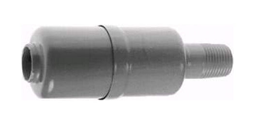 Äänenvaimennin Briggs & Stratton #89966