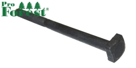 Pakoputken Pultti Stihl MS170,180,210,230,250...