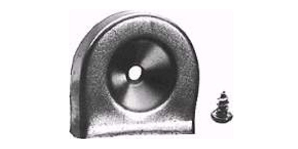 Pakokaasuohjain Briggs & Stratton 77-290