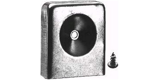 Pakokaasuohjain Briggs & Stratton 77-291